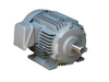 Ảnh thu nhỏ Motor ba pha, chân đế 380V/50Hz (10HP-TFO-KK-2P-IP55-F.INS) 1