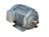 Ảnh thu nhỏ Động cơ điện 3 pha 1/2HP Hitachi 1/2HP-TFO-K-4P-IP55-F.INS chân đế 380V 1