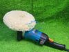 Ảnh thu nhỏ Máy Chà Nhám Đánh Bóng Makita 9237C Chính Hãng Có Sẵn Tại Minh Triết Giao Khách 4