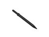 Ảnh thu nhỏ Mũi đục bê tông KAWASAKI CB-30-RM 1