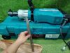 Ảnh thu nhỏ Minh Triết Có Sẵn Máy Đục Bê Tông Makita HM1511 Giao Cho Khách Hàng 5