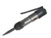 Ảnh thu nhỏ Mũi Đục Hơi Yunica YF-01 1
