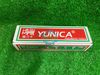 Ảnh thu nhỏ Mũi Đục Hơi Yunica YF-01 6