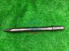 Ảnh thu nhỏ Mũi đục bê tông KAWASAKI CB-30-RM 3