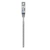 Ảnh thu nhỏ Mũi khoan bê tông SDS PLUS-5X 10x250x310 Bosch 2608706905 1