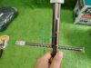Ảnh thu nhỏ Mũi Khoan Makita D-34001 22x540mm Chính Hãng Tại Minh Triết 3