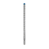Ảnh thu nhỏ Mũi khoan bê tông SDS plus-7X 10x150x215mm Bosch 2608900098 1