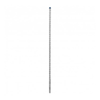 Ảnh thu nhỏ Mũi khoan bê tông SDS plus-7X 10x400x465mm Bosch 2608900102 1