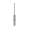 Ảnh thu nhỏ Mũi khoan bê tông SDS plus-7X 3.5x50x115mm Bosch 2608900055 1