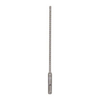 Ảnh thu nhỏ Mũi khoan bê tông SDS plus-7X 5.5x150x215mm Bosch 2608900067 1