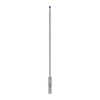 Ảnh thu nhỏ Mũi khoan bê tông SDS plus-7X 5.5x200x265mm Bosch 2608900068 1
