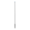 Ảnh thu nhỏ Mũi khoan bê tông SDS plus-7X 5.5x250x315mm Bosch 2608900069 1