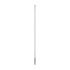 Ảnh thu nhỏ Mũi khoan bê tông SDS plus-7X 5.5x400x465mm Bosch 2608900070 1