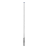 Ảnh thu nhỏ Mũi khoan bê tông SDS plus-7X 5x200x265mm Bosch 2608900062 1