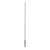 Ảnh thu nhỏ Mũi khoan bê tông SDS plus-7X 5x250x315mm Bosch 2608900063 1