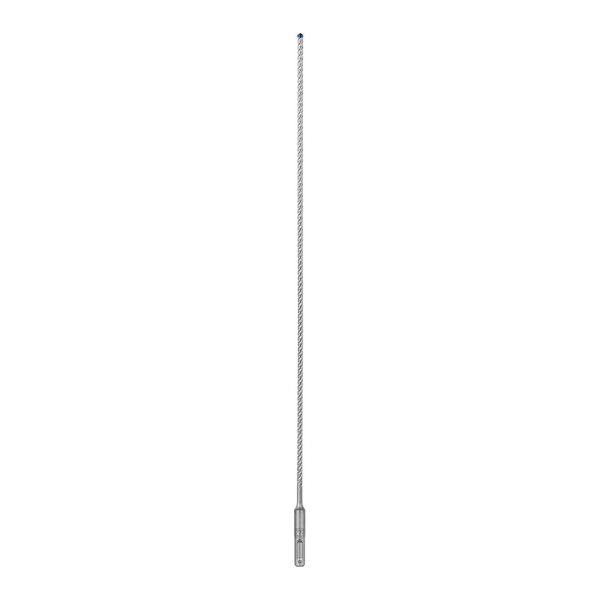 Mũi khoan bê tông SDS plus-7X 5x400x465mm Bosch 2608900064 - hình ảnh sản phẩm thực tế 1
