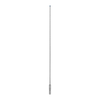 Ảnh thu nhỏ Mũi khoan bê tông SDS plus-7X 5x400x465mm Bosch 2608900064 1