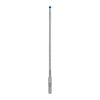 Ảnh thu nhỏ Mũi khoan bê tông SDS plus-7X 6.5x200x265mm Bosch 2608900080 1
