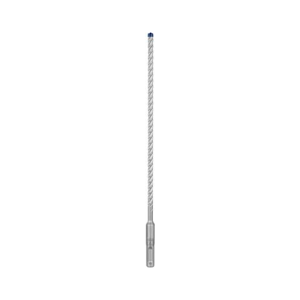 Mũi khoan bê tông SDS plus-7X 6x200x265mm Bosch 2608900074 - hình ảnh sản phẩm thực tế 1