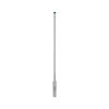 Ảnh thu nhỏ Mũi khoan bê tông SDS plus-7X 6x200x265mm Bosch 2608900074 1