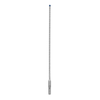 Ảnh thu nhỏ Mũi khoan bê tông SDS plus-7X 6x250x315mm Bosch 2608900075 1