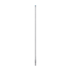 Ảnh thu nhỏ Mũi khoan bê tông SDS plus-7X 6x400x465mm Bosch 2608900076 / 1