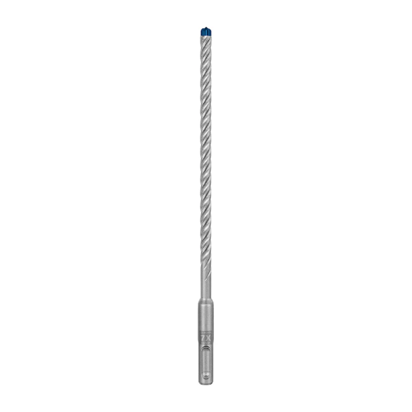 Mũi khoan bê tông SDS plus-7X 7x150x215mm Bosch 2608900085 - hình ảnh sản phẩm thực tế 1