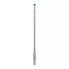 Ảnh thu nhỏ Mũi khoan bê tông SDS plus-7X 8x200x265mm Bosch 2608900090 1