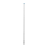 Ảnh thu nhỏ Mũi khoan bê tông SDS plus-7X 8x400x465mm Bosch 2608900093 1