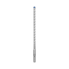 Ảnh thu nhỏ Mũi khoan bê tông SDS plus-7X 9x150x215mm Bosch 2608900095 1