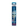 Ảnh thu nhỏ Mũi khoan đa năng Hex-9 (10x90x150) BOSCH 2608900582 1