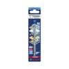 Ảnh thu nhỏ Mũi khoan đa năng Hex-9 (6x60x100) Bosch 2608900574 1