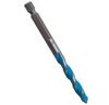 Ảnh thu nhỏ Mũi khoan đa năng Hex-9 (8x50x100)  BOSCH 2608900581 1