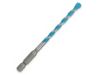 Ảnh thu nhỏ Mũi khoan đa năng Hex-9 (5.5x60x100) 2608900572 1