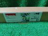 Ảnh thu nhỏ Mũi khoan đất Makita E-13611 (50mm x 800mm) 4