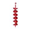 Ảnh thu nhỏ Mũi Khoan Đất Đôi Oshima 100mm Lưỡi Đôi 1