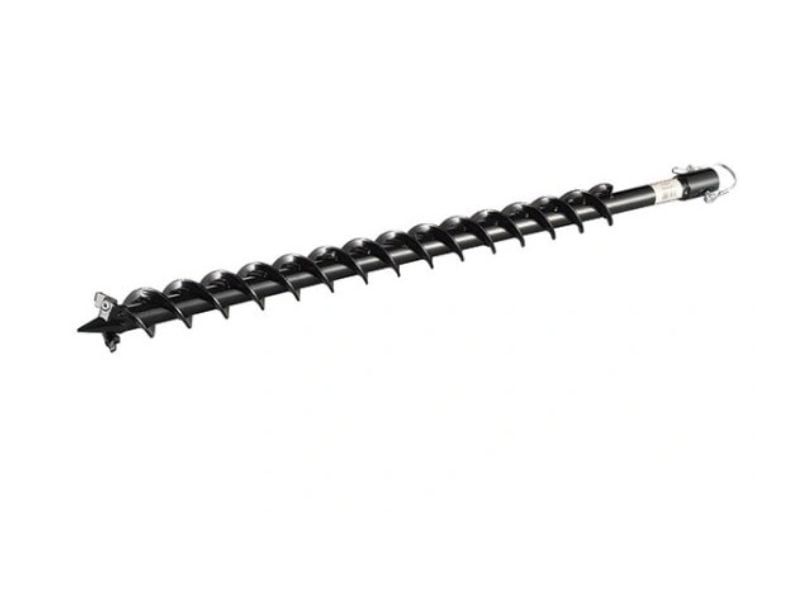 Mũi khoan đất Makita E-13611 (50mm x 800mm) - hình ảnh sản phẩm thực tế 1
