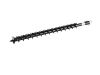 Ảnh thu nhỏ Mũi khoan đất Makita E-13611 (50mm x 800mm) 1