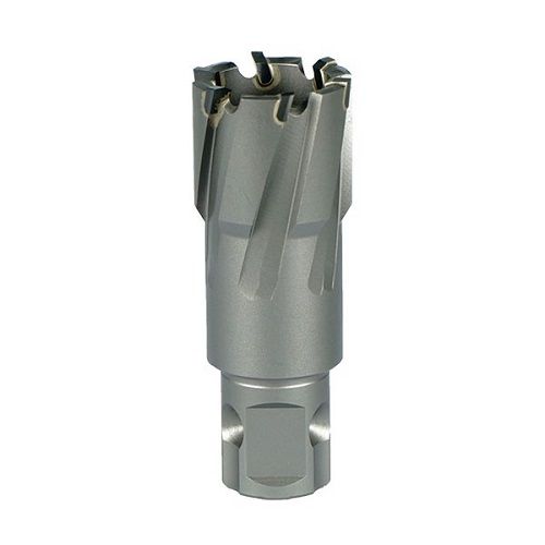 Mũi khoan từ carbide, 24x35mm (dùng PL8035)  BOSCH 2608577488 - hình ảnh sản phẩm thực tế 1