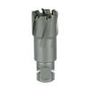 Ảnh thu nhỏ Mũi khoan từ carbide, 24x35mm (dùng PL8035)  BOSCH 2608577488 1