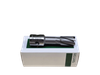Ảnh thu nhỏ Mũi khoan từ hợp kim Hitachi 13x50mm 1