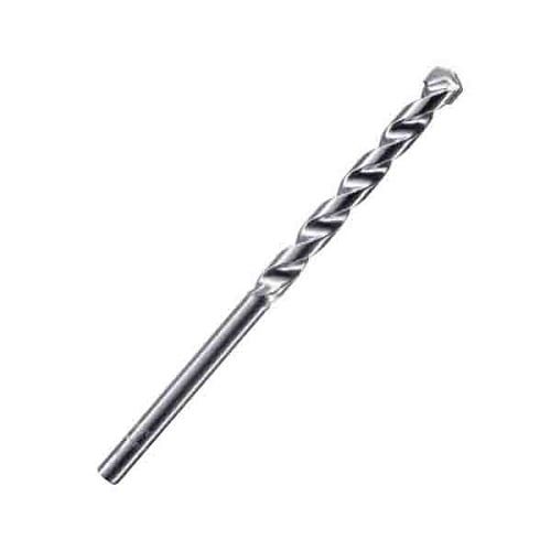 Mũi khoan tường Concrete 8x80x120 Bosch 2608578120 - hình ảnh sản phẩm thực tế 1