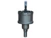 Ảnh thu nhỏ MCT-46 Mũi Khoét Hợp Kim Unifast Phi 46 1
