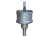 Ảnh thu nhỏ MCT-51 Mũi Khoét Hợp Kim Unifast Phi 51 1