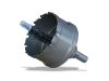 Ảnh thu nhỏ MCT-61 Mũi Khoét Hợp Kim Unifast Phi 61 1