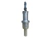 Ảnh thu nhỏ Mũi khoét lỗ kim loại hợp kim unifast MCT-38 1