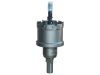 Ảnh thu nhỏ Mũi khoét lỗ kim loại hợp kim unifast MCT-41 1