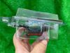 Ảnh thu nhỏ Mũi khoét lỗ kim loại hợp kim unifast MCT-41 3