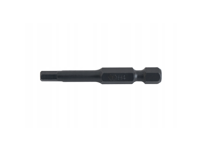 Đầu vặn vít lục giác 6mm cho máy vặn vít 715006H Kingtony - hình ảnh sản phẩm thực tế 1