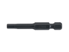 Ảnh thu nhỏ Mũi xiết vít lục giác H2X50mm Kingtony 715002H 1
